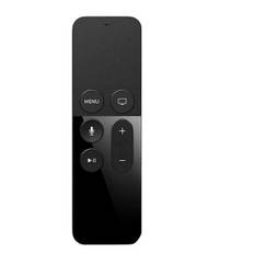 Til Siri 4th Gen Remote Mllc2ll/a Emc2677 A1513 Tv4 4k A1962a1 Remote Smart Tv Remot