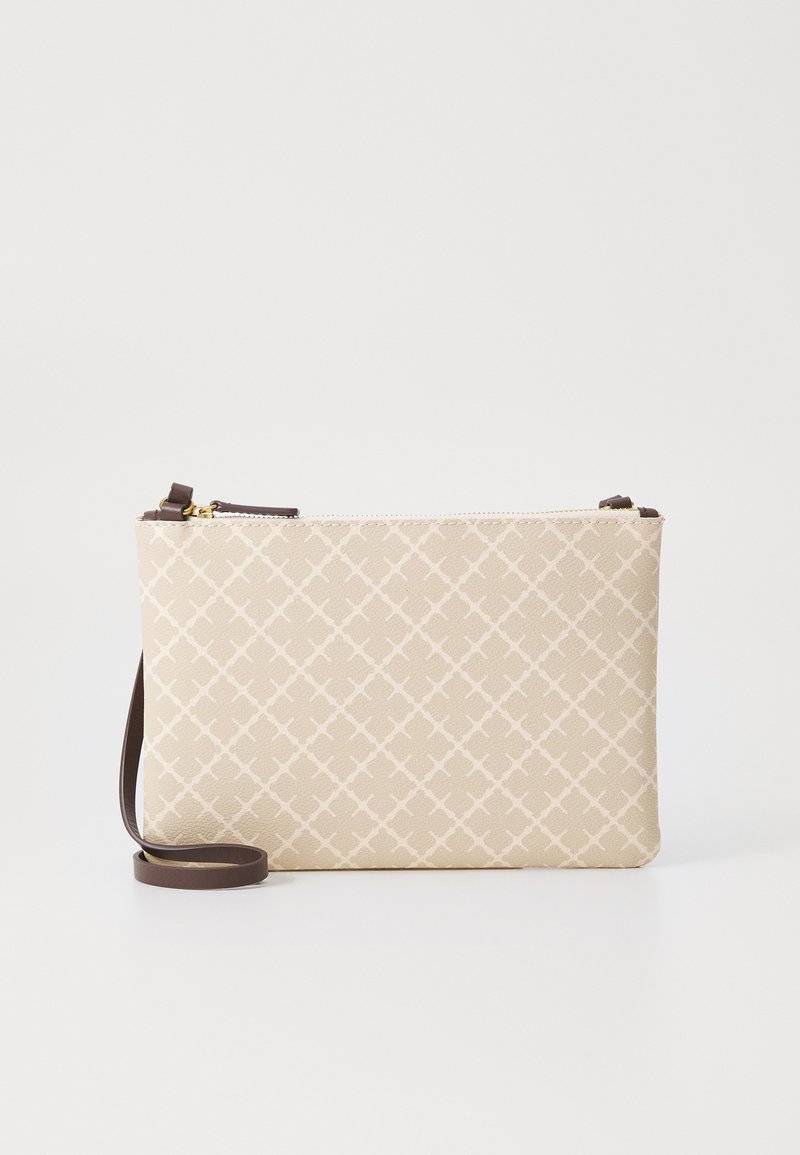 By Malene Birger