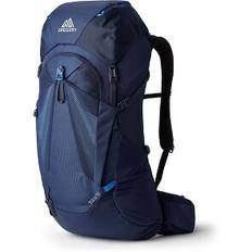 Zulu 40 Trekkingrucksack S-M 64 cm