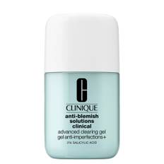Clinique Anti-Blemish Solutions Clinical™ Advanced Clearing Gel 20 ml