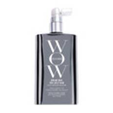Color Wow Dream Coat - Curly Hair 200ML