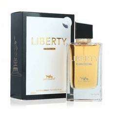 Inspired By Libre (Ysl)- Loui Martin Liberty 100ML Eau de parfum för kvinnor