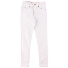 Tommy Hilfiger Kids Sylvia Skinny Jeans (Størrelse: 140)