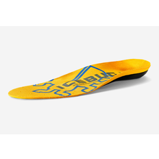 Icebug Insoles Slim: Medium / Black / 41