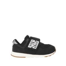 Trainers - Black - 27.5