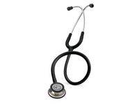 Stetoskop LITTMANN Classic III sort