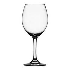 Vinglas Spiegelau Festival 35cl Ø83x191 mm
