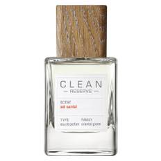 CLEAN Sel Santal (TESTER) 100 ml