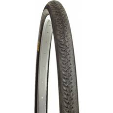Däck 44-635 Slate Svart