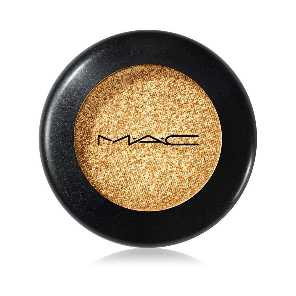 Mac Frost Eyeshadow Small 1,5 g If It Aint Baroque Frost