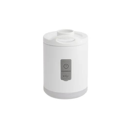 Intex Quickfill Usb200r Luftpump Luftpump 66647
