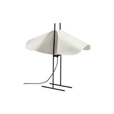 CHO Gulvlampe, Hvid