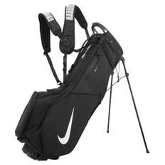 Nike Air Sport 2 GB Golfbagstativ