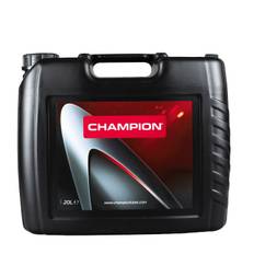 Champion New Energy 75W-90 GL5 20L