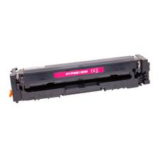 'kompatibel toner xxl (med chip) til canon 067h m magenta lbp630c lbp631cw lbp633cdw mf650c mf651cw m'