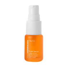 Ole Henriksen - Truth Serum 30 ml - Brightens & Minimizes Fine Lines