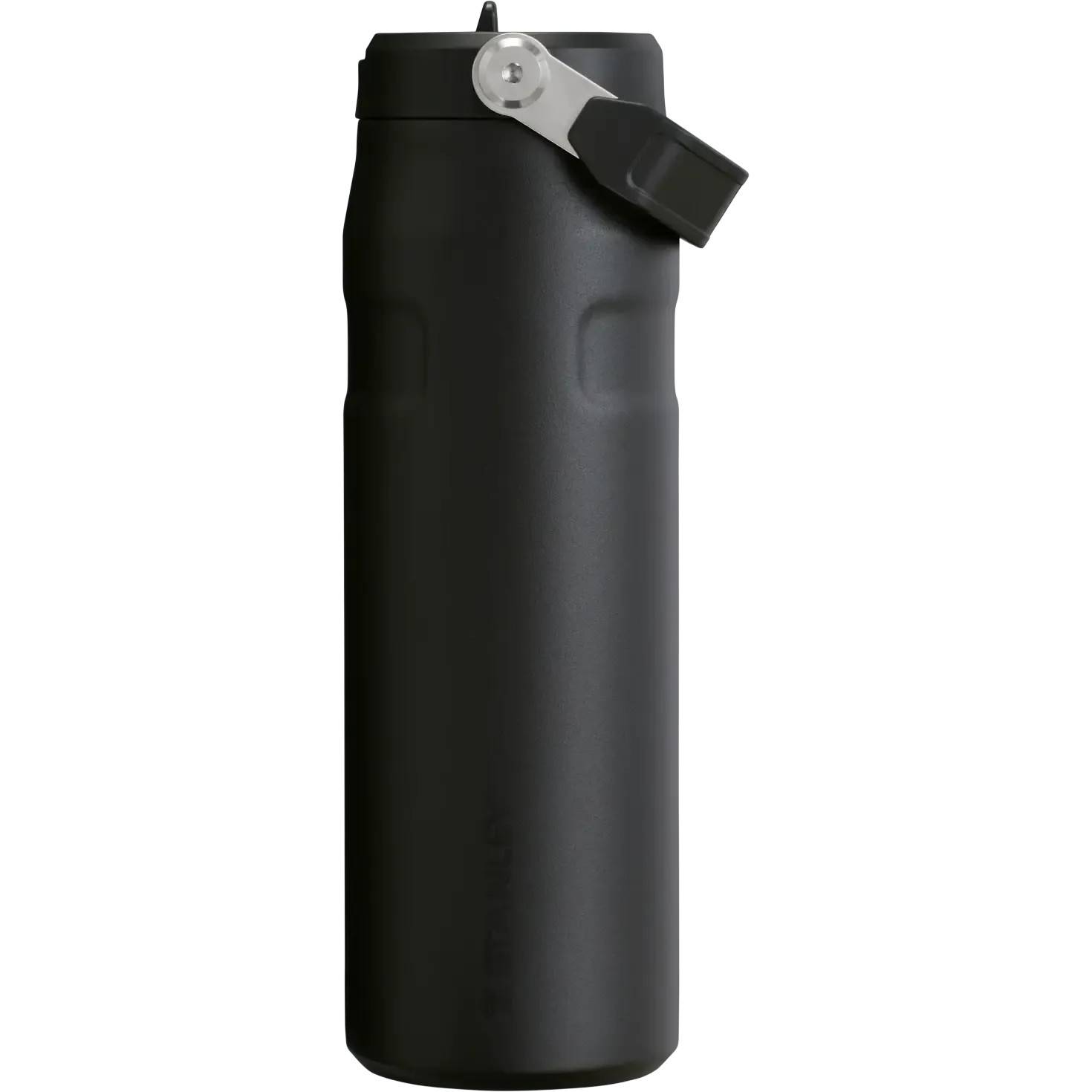 The IceFlow+ Bottle Flip Straw 2.0 0,7