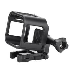 Durable Protective Frame Housing Case for Gopro Hero 45 Session Action Camera
