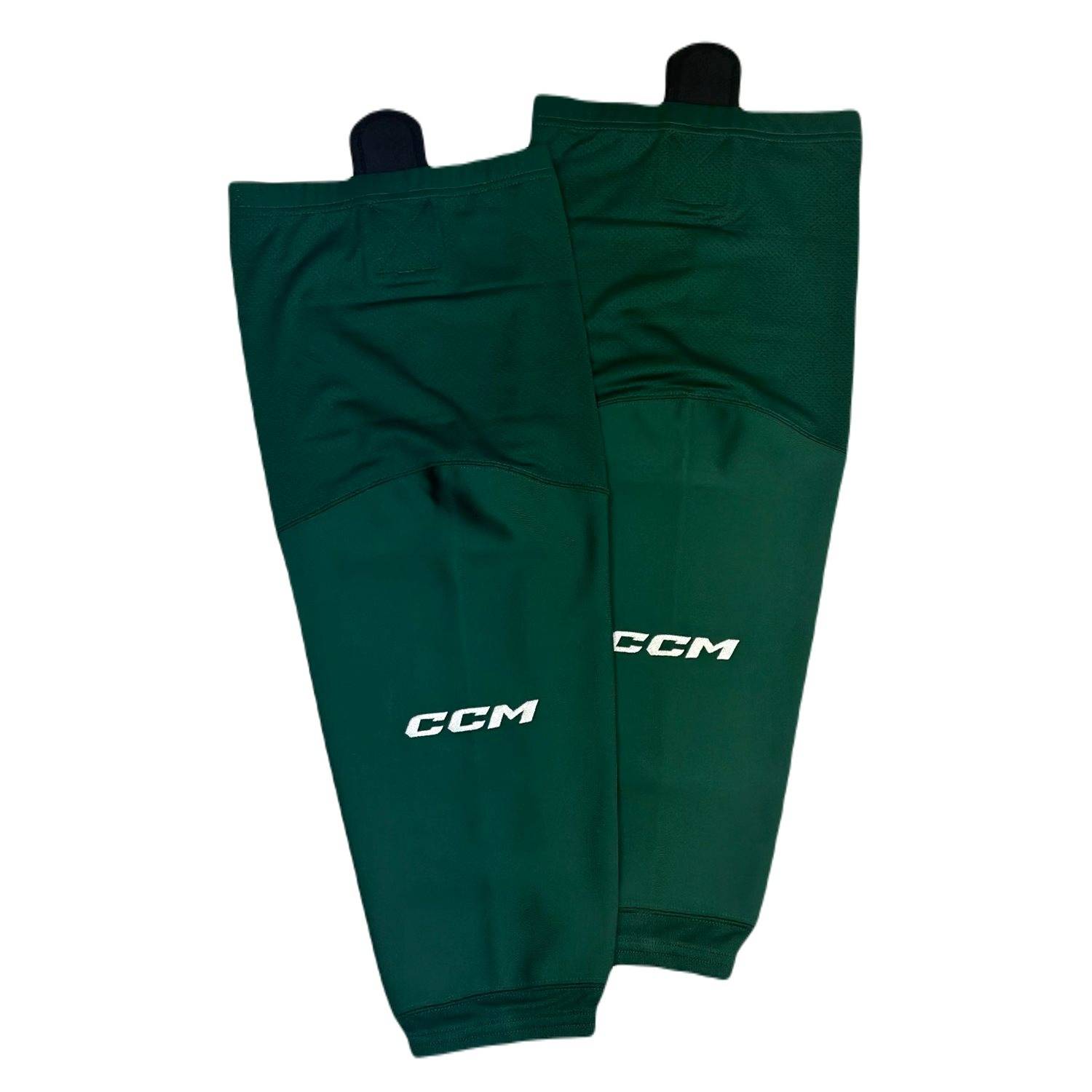 CCM Damasker 7000 Int Dark Green - Grön