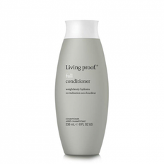 Living Proof Full Conditioner 236ml