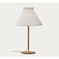 Le Klint - 328 LK80 bordlampe
