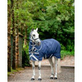 Rhino Pony Plus Lite/ 100G från Horseware