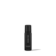 Mini Continuous Setting Mist - Mini - 1.3 oz