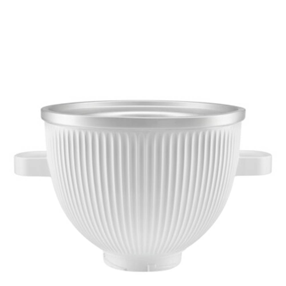 KitchenAid - KitchenAid Ice Cream Maker tillbehör till KitchenAid Artisan 4.3 & 4.8 L