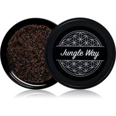 Jungle Way Black Noir Oud Bakhoor varmeelementer 20 g - 20 g