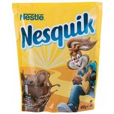 Nesquik Chokolade Drik