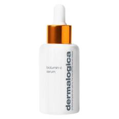 Dermalogica AGE Smart BioLumin-C Serum