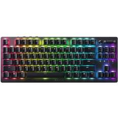 Razer DEATHSTALKER V2 PRO TENKEYLESS - Fyndvara