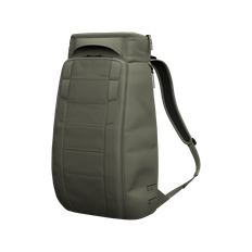 DB Hugger Backpack Rygsæk - 30L