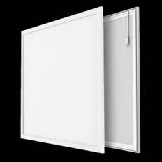 Sixty LED-panel 60x60 3000K Vit