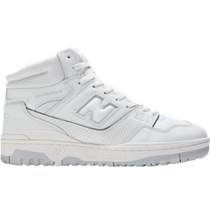 New Balance 650, 36, Hvid