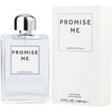 Promise Me
