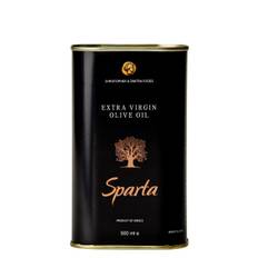 Extra Virgin Olivolja, 500ml