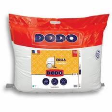 EOLIA Vit 300 g/m² Duntäcke - 140 x 200 cm
