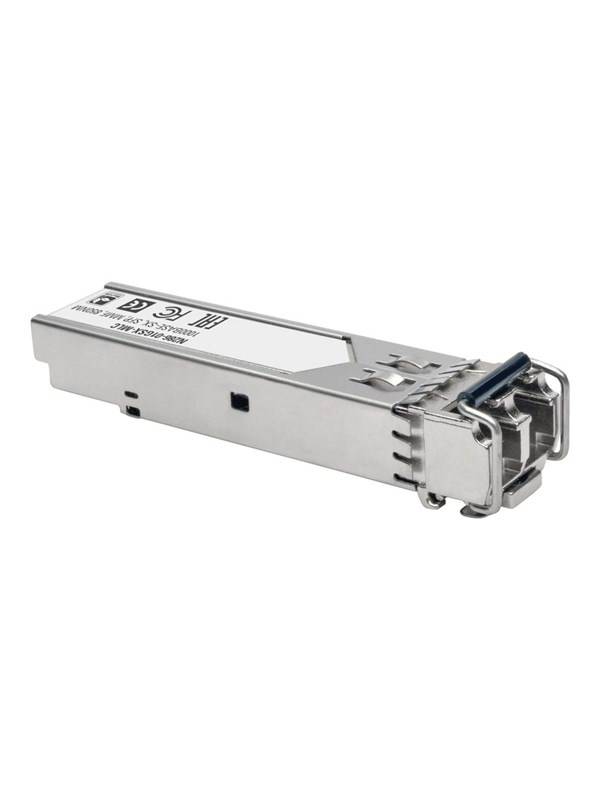 Eaton Tripp Lite Series - SFP+ transceiver module - 10Mb LAN 100Mb LAN 1GbE