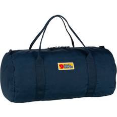 Vardag Duffel 30 Weekender