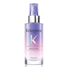 Kérastase Blond Absolu Cicanuit Overnight Serum 90ml