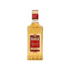 Olmeca Reposado Tequila -