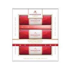 Niederegger Marzipan loaf 375g Niederegger