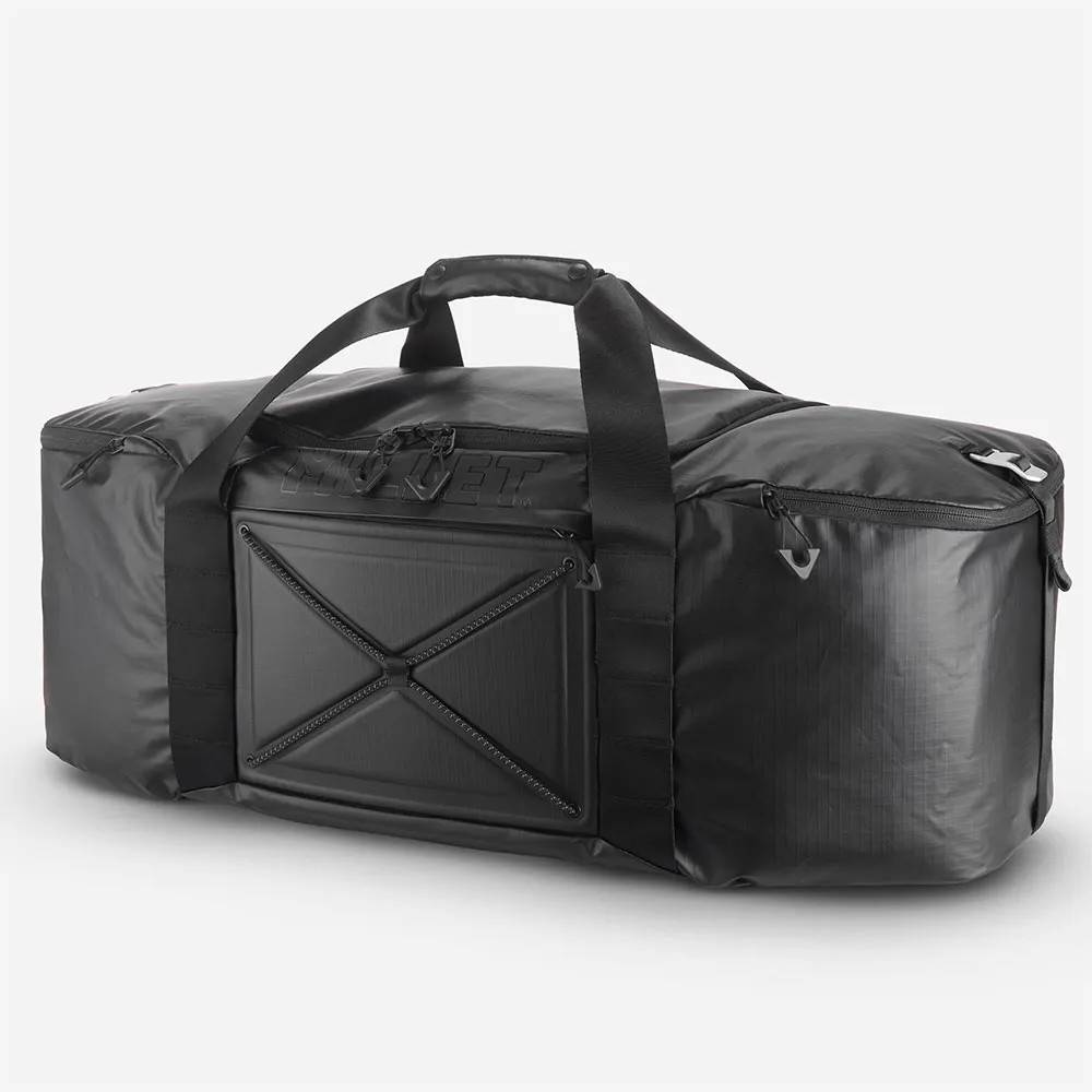 Millet Chamonix Duffle 60+15l Rygsæk