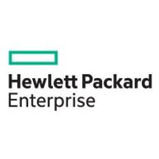 HPE Midline - Harddisk - 3 TB - hot-swap - 3,5 LFF lav profil - SAS 12Gb/s - 7200 rpm