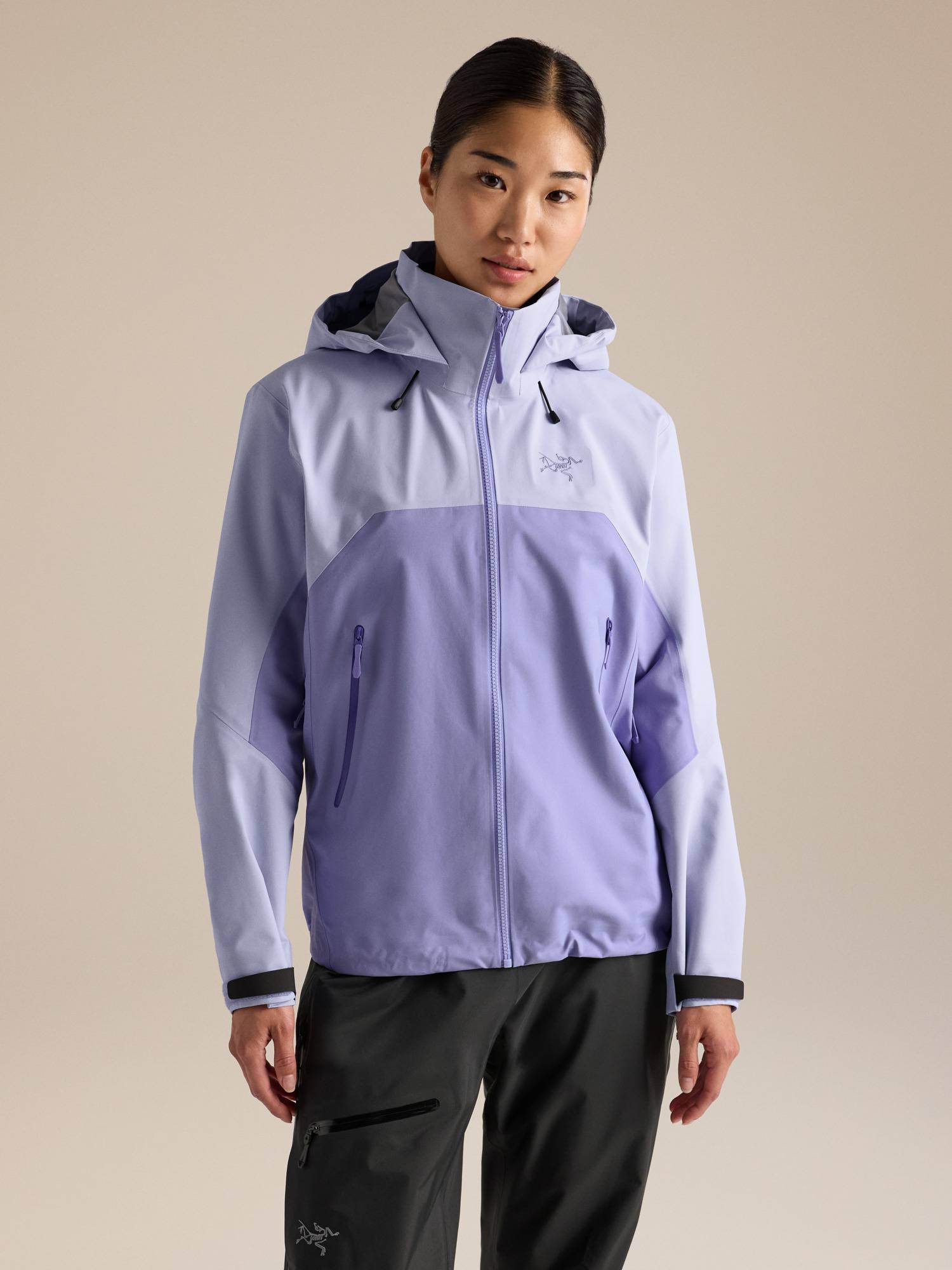 Beta AR Jacket Women's