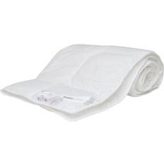 Høie Høie Allergo AAN Sval 140x220 Hvid Str 140x220 - Dobbeltdyner hos Magasin