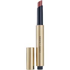 Estée Lauder Pure Color Melton Glosstick 128 Melted Blush 1.80 g - Läppglans Från Magasin (1.80 g)