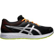 Asics - Gel-Ikaia 9 - Herre  - 49  - Sort