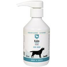 Kalm lösning 500 ml - 500 ml